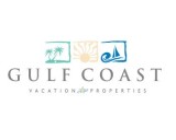 /public/logoimage/1564201804Gulf Coast Vacation Properties 22.jpg